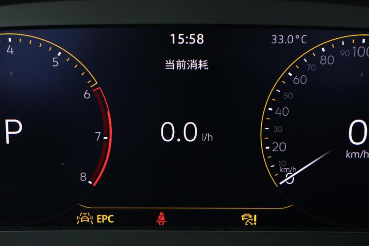 https://gcc-1307444343.cos.accelerate.myqcloud.com/gallery/018ed62107951a1218eee97426cd8410.jpg