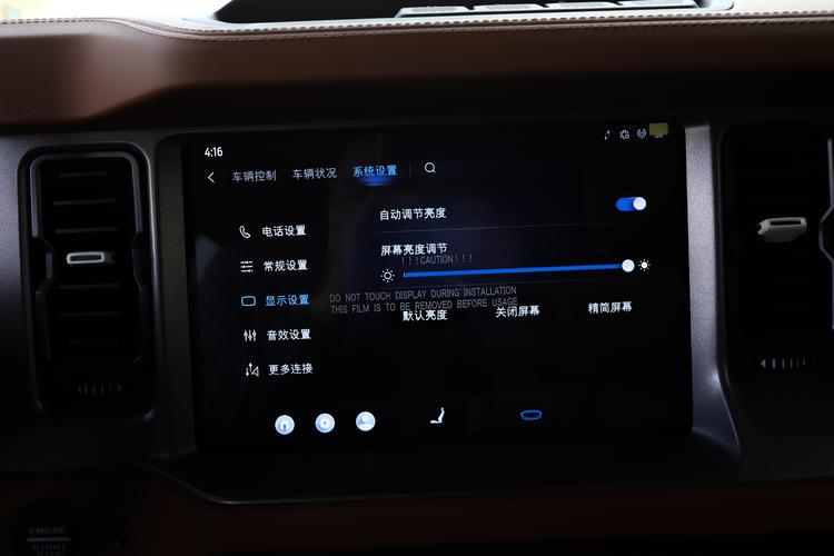 https://gcc-1307444343.cos.accelerate.myqcloud.com/gallery/019073ab62fb39f7c736e0a7eff880c1.jpg