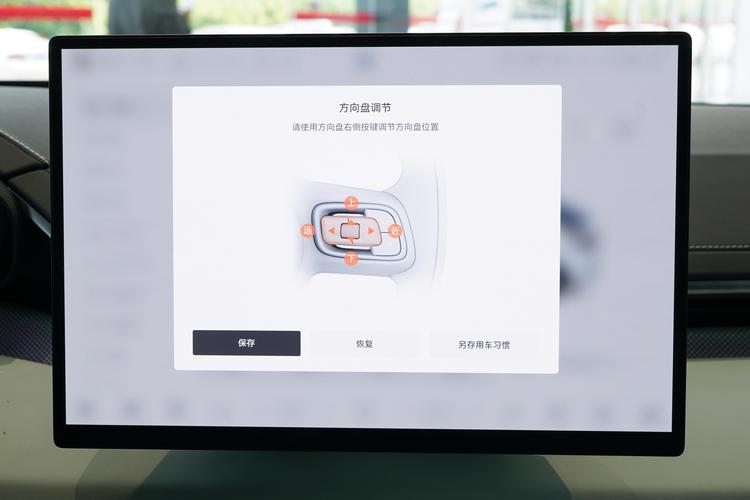 https://gcc-1307444343.cos.accelerate.myqcloud.com/gallery/0190c237602d4652687736ee982d7c69.jpg
