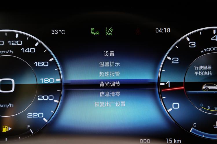 https://gcc-1307444343.cos.accelerate.myqcloud.com/gallery/0191a0b6104dd20afbc283b47156a3bc.jpg
