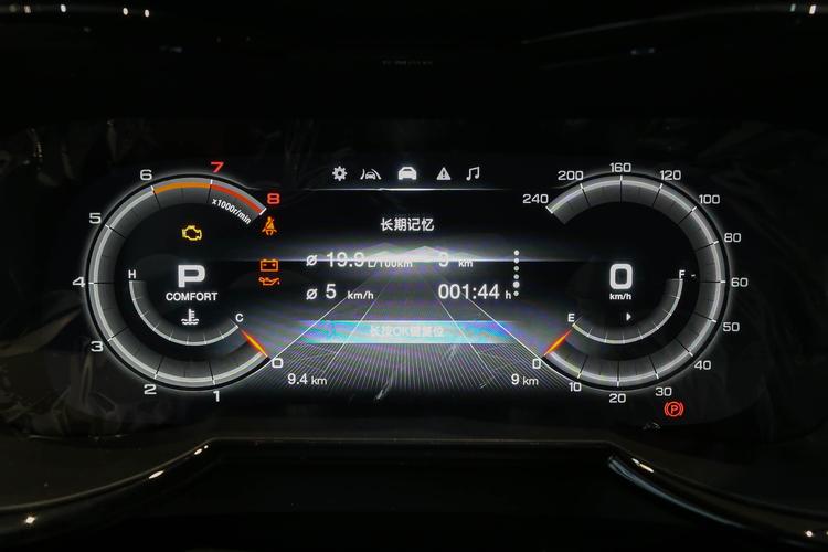 https://gcc-1307444343.cos.accelerate.myqcloud.com/gallery/0195f6f424e59851a352449ee03857f4.jpg