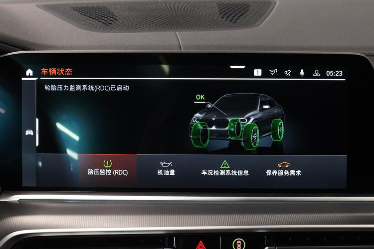 https://gcc-1307444343.cos.accelerate.myqcloud.com/gallery/019d755136aa85a33d2ca55cddd7f588.jpg