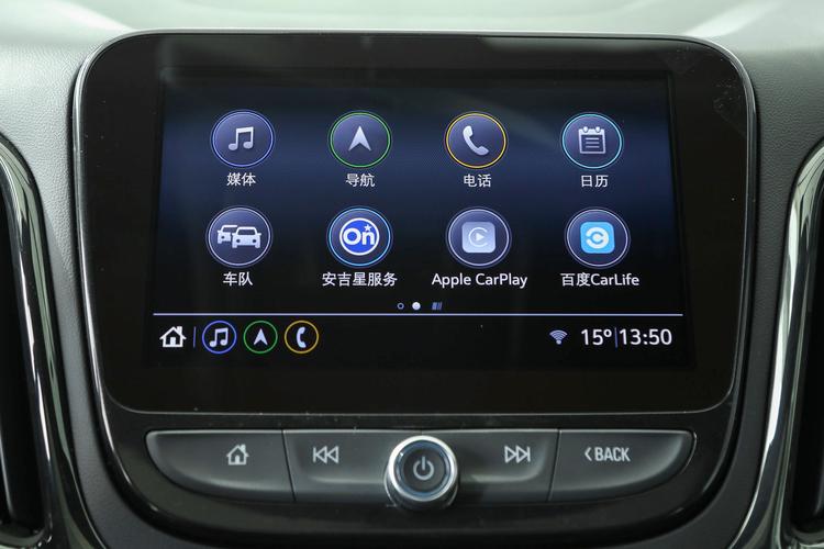 https://gcc-1307444343.cos.accelerate.myqcloud.com/gallery/019e02a1676ba72236787fa4bfb0e4d5.jpg