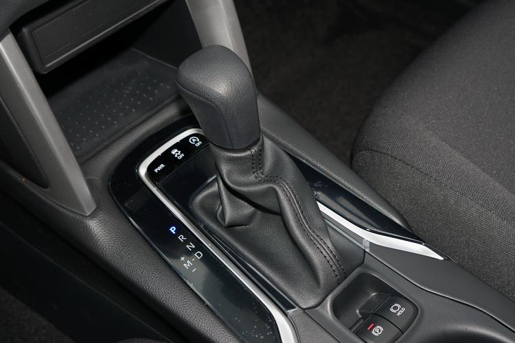 https://gcc-1307444343.cos.accelerate.myqcloud.com/gallery/01a1106ced00f9a25defeb90e344d322.jpg