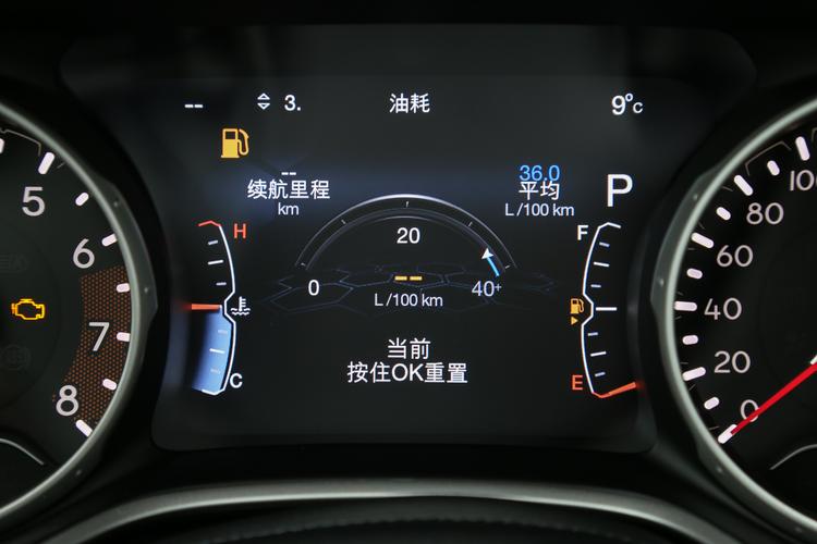 https://gcc-1307444343.cos.accelerate.myqcloud.com/gallery/01a24a61bb76cfb3d89a749200d08bf6.jpg