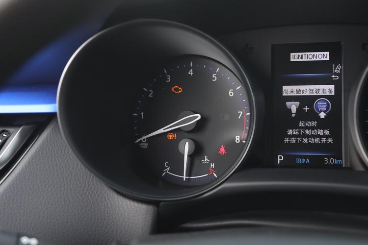 https://gcc-1307444343.cos.accelerate.myqcloud.com/gallery/01a4610db4557b1935c76395362e9464.jpg