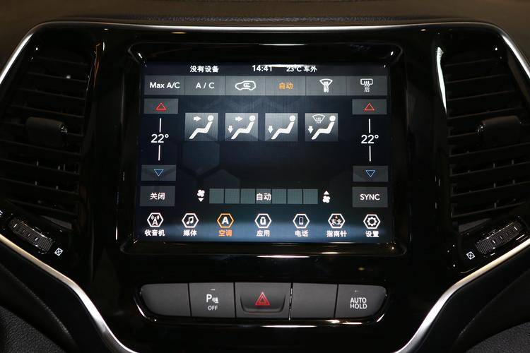 https://gcc-1307444343.cos.accelerate.myqcloud.com/gallery/01a6ac0926fb3ac05fcbebdf574dede6.jpg