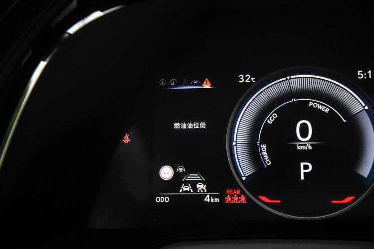 https://gcc-1307444343.cos.accelerate.myqcloud.com/gallery/01a7e0d9da5f1fa33f2a5cd781919f7d.jpg