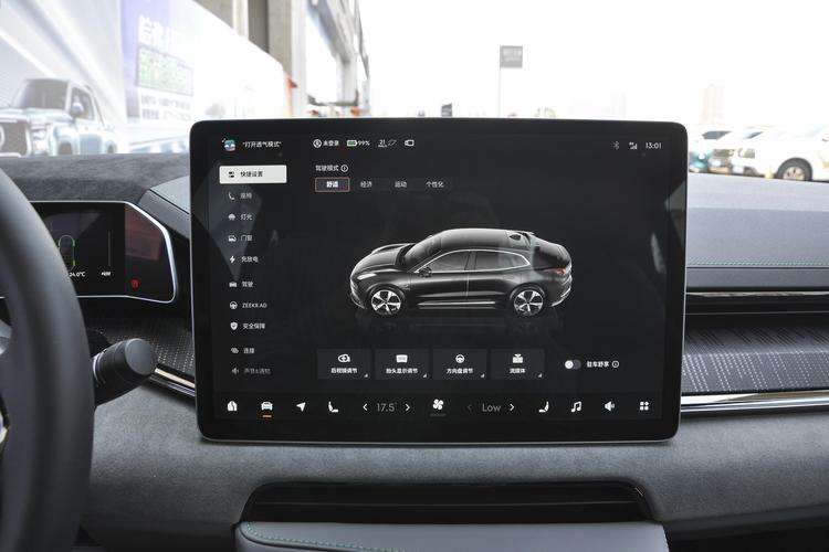 https://gcc-1307444343.cos.accelerate.myqcloud.com/gallery/01aa7c65b0449ac0b4469d69a8d2ad61.jpg