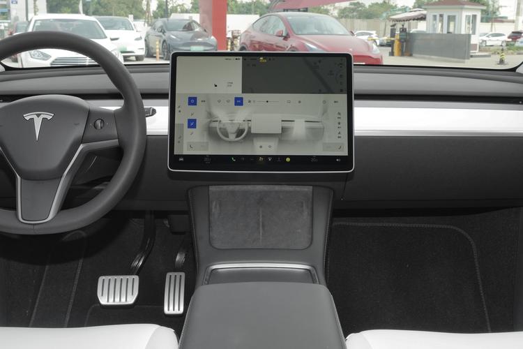 https://gcc-1307444343.cos.accelerate.myqcloud.com/gallery/01ab9515403fe15593ef5acb9208c561.jpg