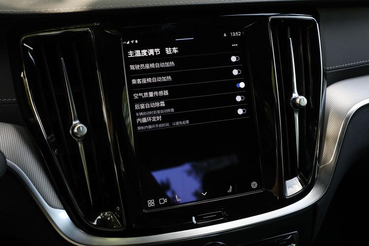 https://gcc-1307444343.cos.accelerate.myqcloud.com/gallery/01b58ee36c148eccee198a83fbfb4ca5.jpg