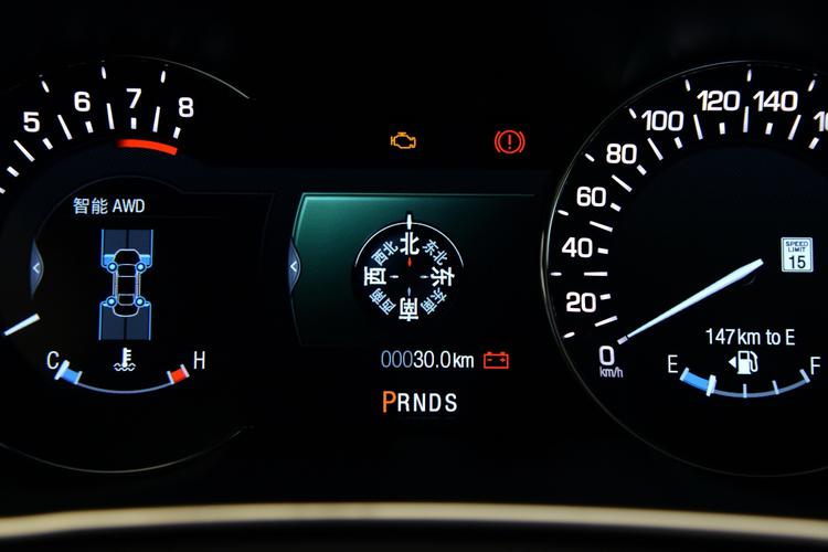 https://gcc-1307444343.cos.accelerate.myqcloud.com/gallery/01bae5ae06505c6305379fd13d5d6b7c.jpg