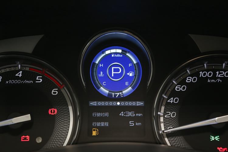 https://gcc-1307444343.cos.accelerate.myqcloud.com/gallery/01bce29b93fe784cda6595f4f238f318.jpg