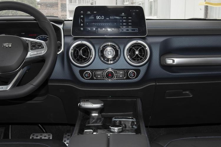 https://gcc-1307444343.cos.accelerate.myqcloud.com/gallery/01bd64b12e1bc8ca3f1a0bed79b28dc7.jpg