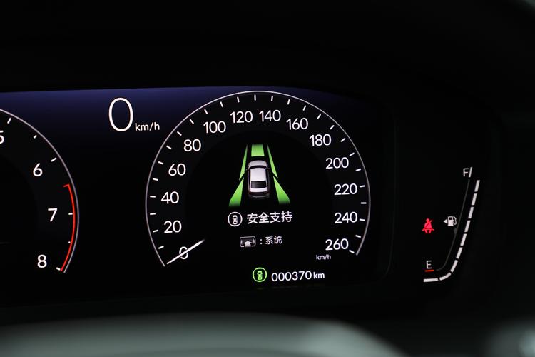 https://gcc-1307444343.cos.accelerate.myqcloud.com/gallery/01c13814b8231d862d0970745ff599b1.jpg