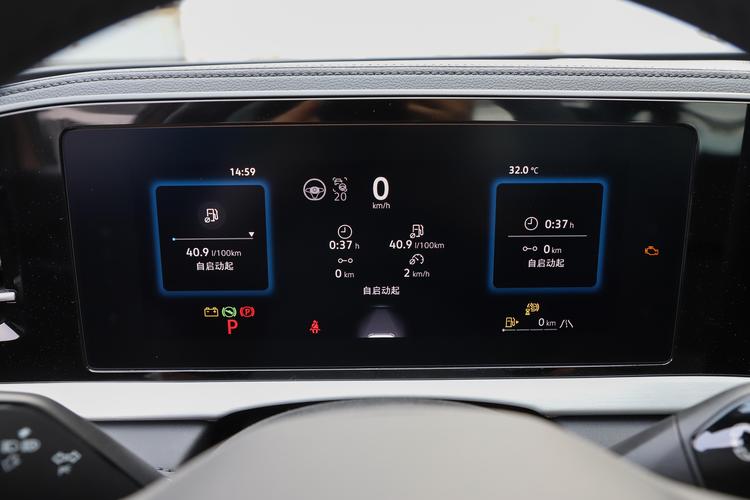 https://gcc-1307444343.cos.accelerate.myqcloud.com/gallery/01c157a8ad160b270eaf8fcd9a88acc4.jpg