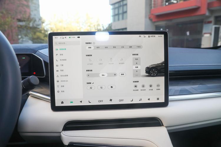 https://gcc-1307444343.cos.accelerate.myqcloud.com/gallery/01c2329ee4076e18b63efc2c6e1f02ec.jpg