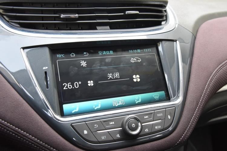 https://gcc-1307444343.cos.accelerate.myqcloud.com/gallery/01c2b1bcf79d24f6130594a28cb864e4.jpg