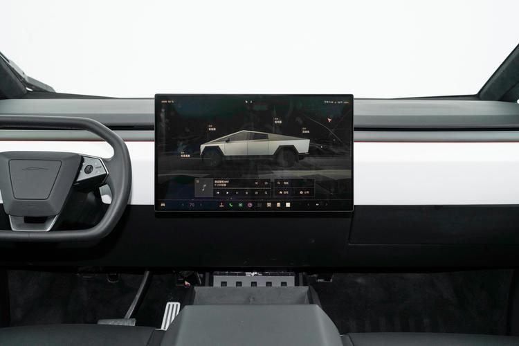 https://gcc-1307444343.cos.accelerate.myqcloud.com/gallery/01c5dc968e33b872683931529fc10c3d.jpg