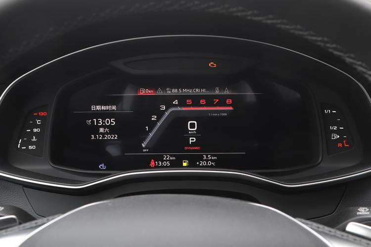 https://gcc-1307444343.cos.accelerate.myqcloud.com/gallery/01c92663e3596718368956070e34ccc5.jpg