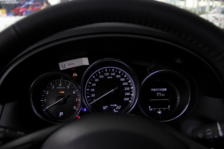 https://gcc-1307444343.cos.accelerate.myqcloud.com/gallery/01c94e30edfd761a55bac0c6499edeb3.jpg