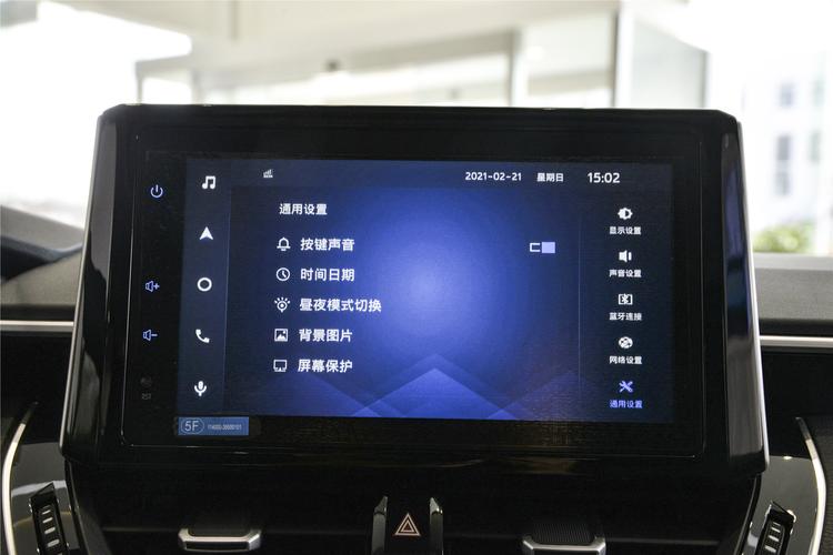 https://gcc-1307444343.cos.accelerate.myqcloud.com/gallery/01cad021a28ed4e7e44d17b892375d5b.jpg