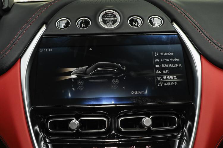 https://gcc-1307444343.cos.accelerate.myqcloud.com/gallery/01cd195037150ac922652700cd179412.jpg