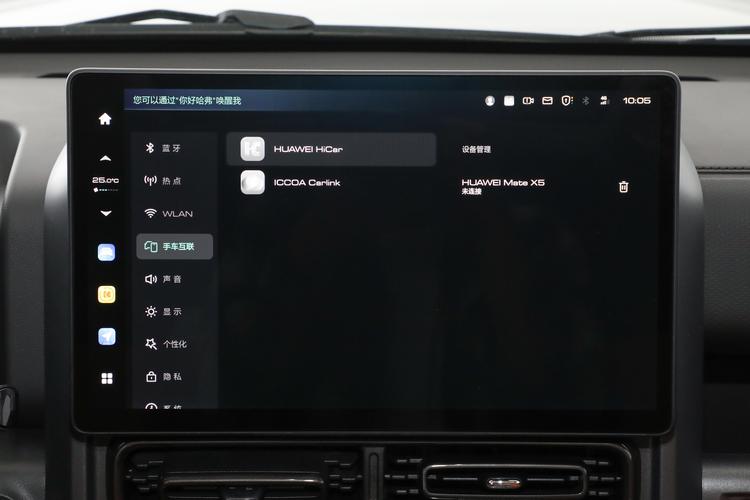 https://gcc-1307444343.cos.accelerate.myqcloud.com/gallery/01cddf2f4f4bf3e9a25813ca464ffc16.jpg