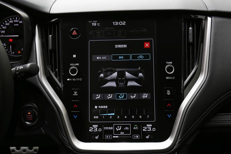 https://gcc-1307444343.cos.accelerate.myqcloud.com/gallery/01cf405955b096e59bf2db98e6cfac1e.jpg