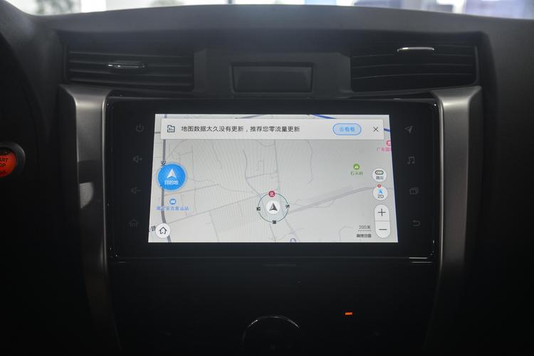 https://gcc-1307444343.cos.accelerate.myqcloud.com/gallery/01cf8e3dbaf95138f573d680f79a76a9.jpg