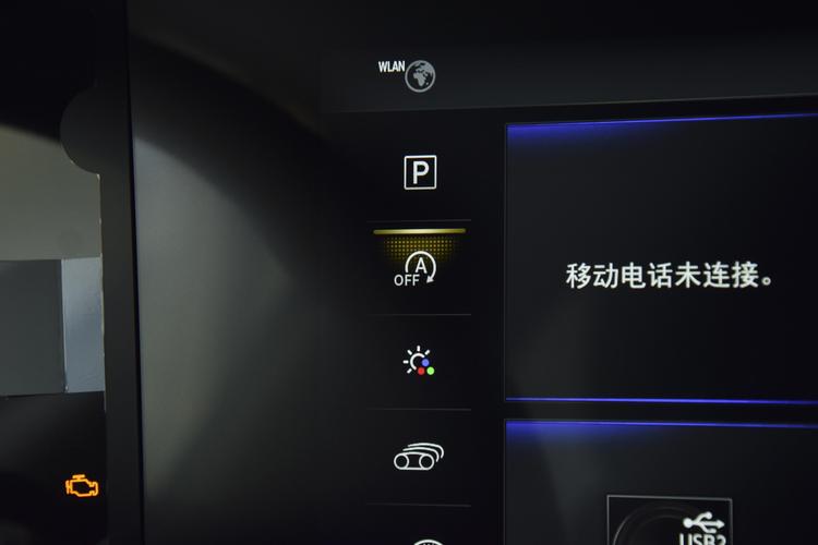 https://gcc-1307444343.cos.accelerate.myqcloud.com/gallery/01d282e3a748f91fc1c9067bd151193e.jpg