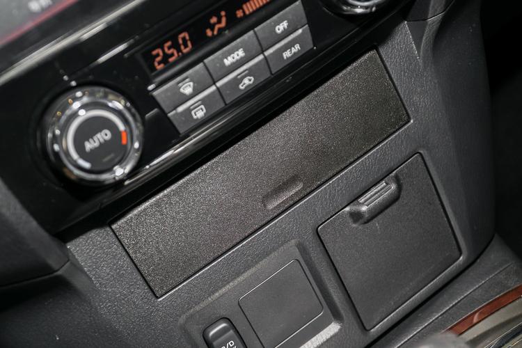 https://gcc-1307444343.cos.accelerate.myqcloud.com/gallery/01d56dd2a45f1cb16e029be1da4619d6.jpg