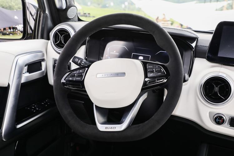 https://gcc-1307444343.cos.accelerate.myqcloud.com/gallery/01d88a37c3d88e967bf89d6899c24fca.jpg