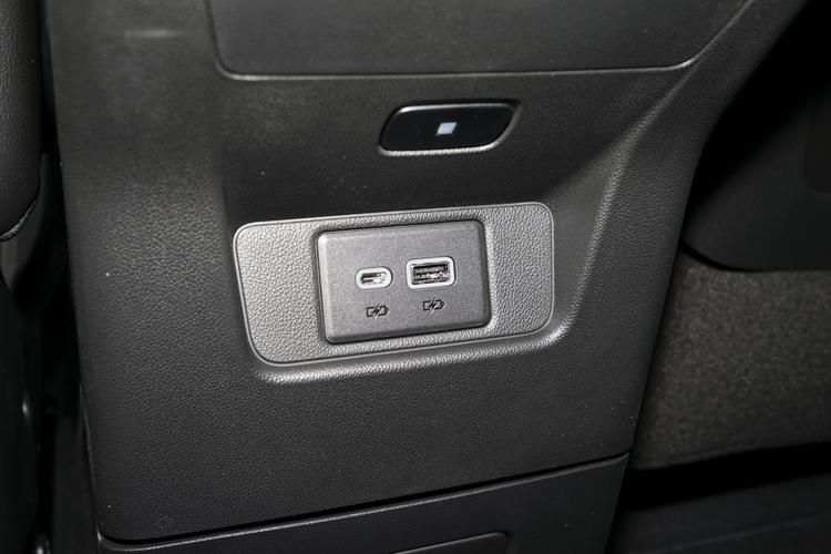 https://gcc-1307444343.cos.accelerate.myqcloud.com/gallery/01e042c4c575a8510a6be1c10e76b901.jpg