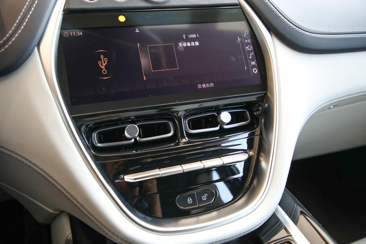 https://gcc-1307444343.cos.accelerate.myqcloud.com/gallery/01e6db539489075331123ef95f702cff.jpg