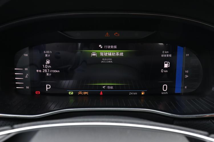 https://gcc-1307444343.cos.accelerate.myqcloud.com/gallery/01e6ffdeab155861f8226ba1b6015c81.jpg