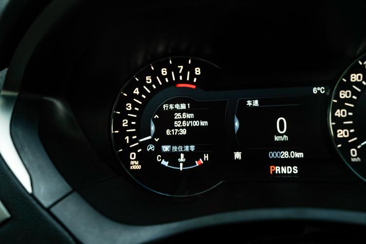 https://gcc-1307444343.cos.accelerate.myqcloud.com/gallery/01e8b7153bb2002e02e68a3bb13c7446.jpg