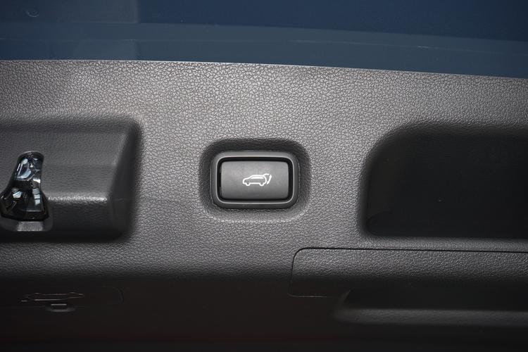 https://gcc-1307444343.cos.accelerate.myqcloud.com/gallery/01ebfca3b9823433ad26662ebde951e0.jpg