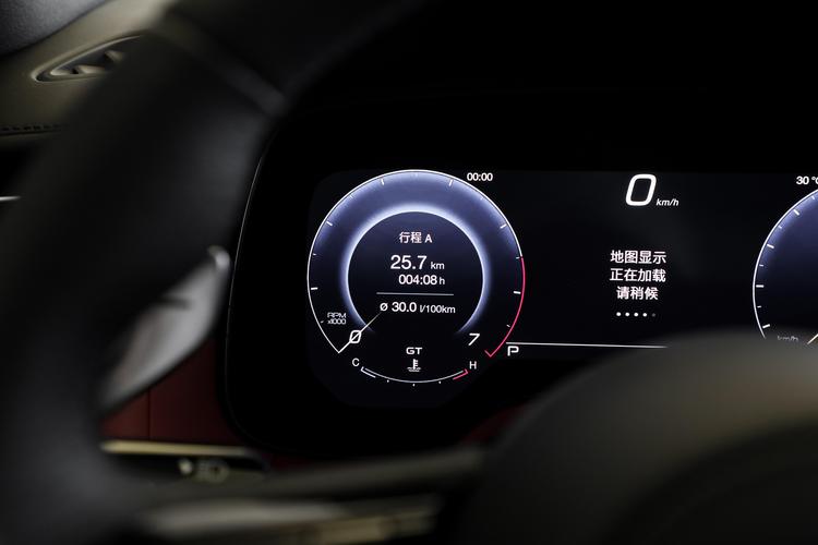 https://gcc-1307444343.cos.accelerate.myqcloud.com/gallery/01ecdd6f8a277f00eae5a28654a7fcb2.jpg