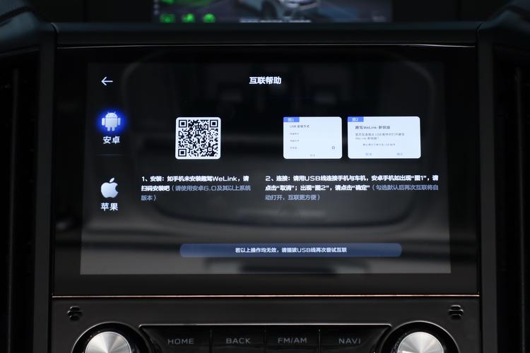https://gcc-1307444343.cos.accelerate.myqcloud.com/gallery/01ee93f169f351defcc27580f970450d.jpg