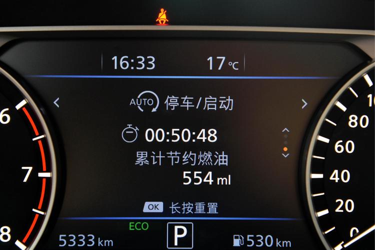https://gcc-1307444343.cos.accelerate.myqcloud.com/gallery/01f02988426c91397564287558abb177.jpg