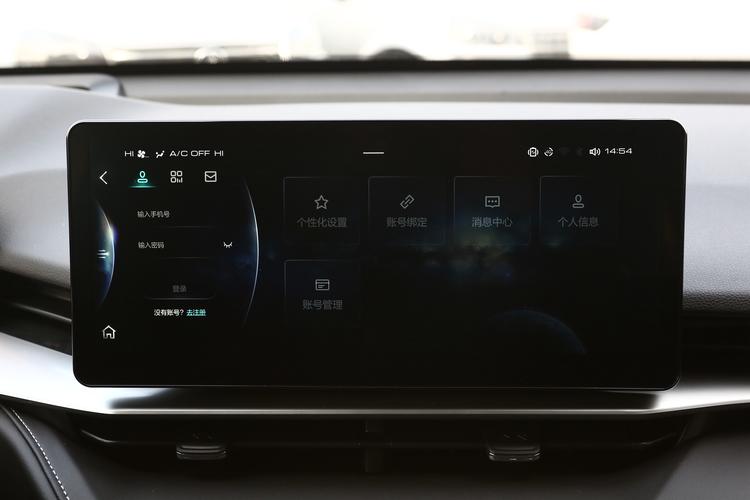 https://gcc-1307444343.cos.accelerate.myqcloud.com/gallery/01f632f8adcc04fe99074c4952945ff8.jpg