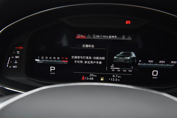 https://gcc-1307444343.cos.accelerate.myqcloud.com/gallery/01f7ef834317c9c4e1210690747af6e1.jpg