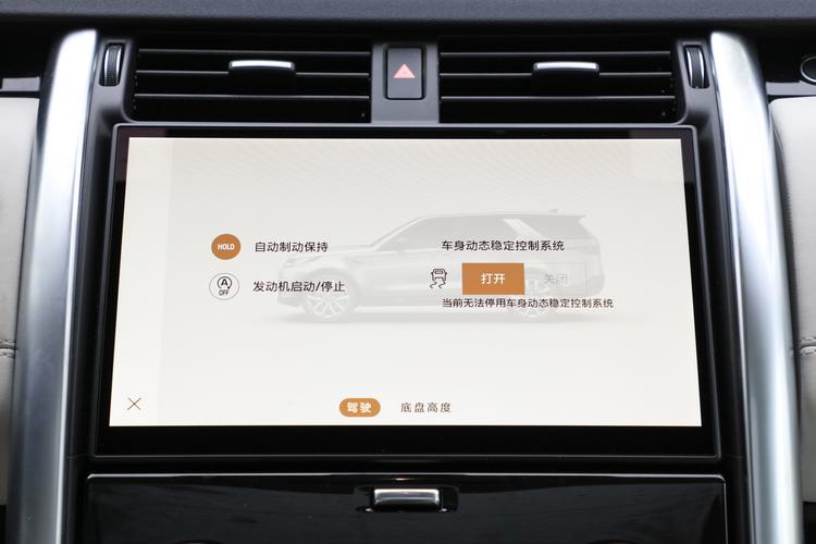 https://gcc-1307444343.cos.accelerate.myqcloud.com/gallery/01fbbeeab0c19c83308bffa45b983f55.jpg
