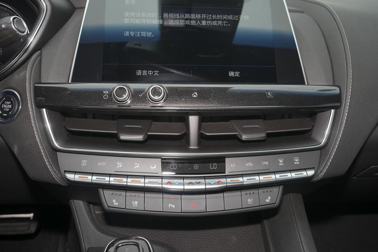 https://gcc-1307444343.cos.accelerate.myqcloud.com/gallery/01ff44dbc161f11547e27c279cafe181.jpg