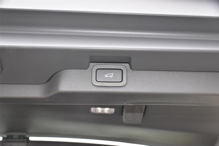 https://gcc-1307444343.cos.accelerate.myqcloud.com/gallery/0202a3dab403670217ba6a2b8ee099ea.jpg