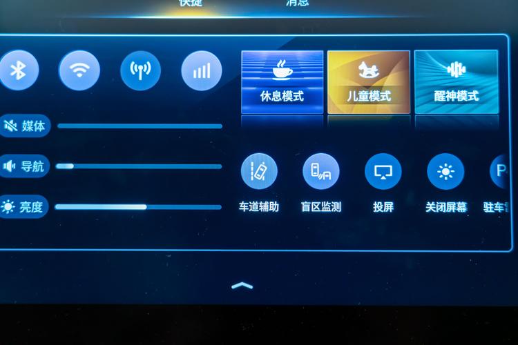 https://gcc-1307444343.cos.accelerate.myqcloud.com/gallery/0203b9597454729be475776abb5475f3.jpg