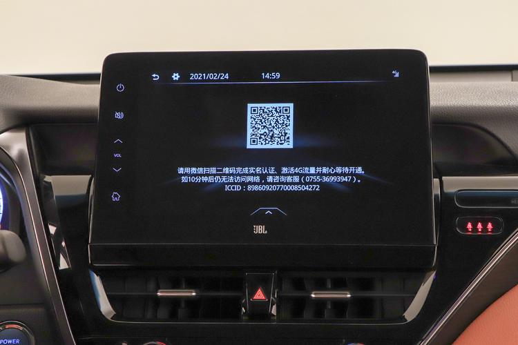 https://gcc-1307444343.cos.accelerate.myqcloud.com/gallery/02056ec55042e70bbdf07944331dc0fb.jpg