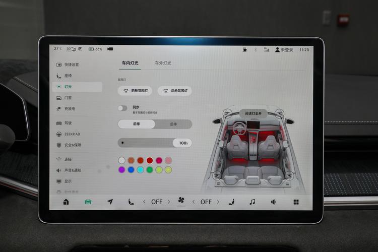 https://gcc-1307444343.cos.accelerate.myqcloud.com/gallery/0205ea0831e5bf96d6e009b81ab58201.jpg