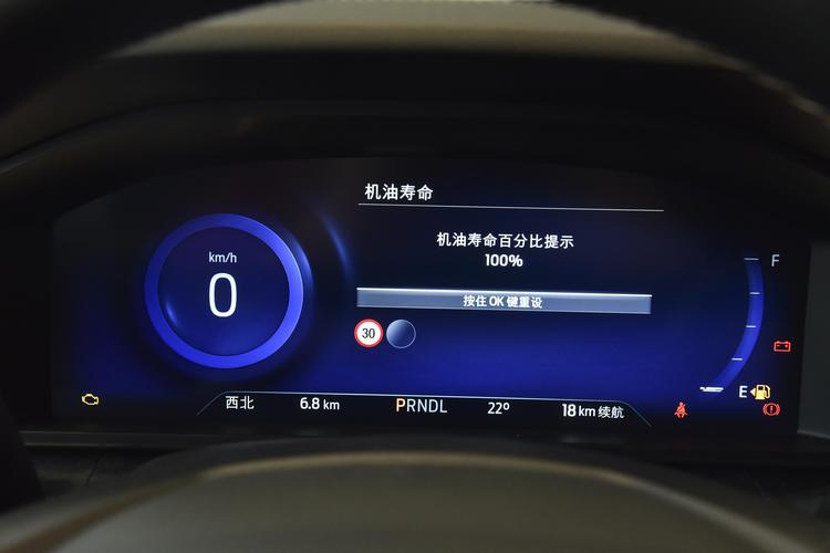 https://gcc-1307444343.cos.accelerate.myqcloud.com/gallery/02088d4280e5010c256a195a42dcce89.jpg